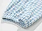 OEM Organic Cotton Pajama Pants